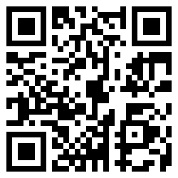 btc_qr
