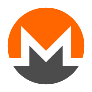 monero-symbol-480
