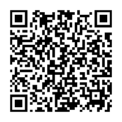 xmr_qr.jpg