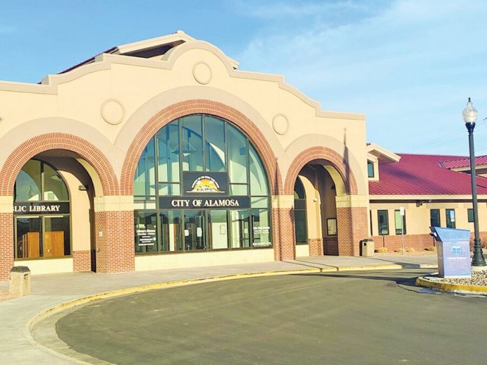 alamosa-city-hall