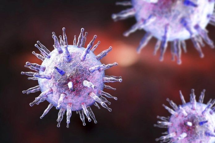 cancer-cells