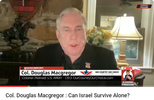 macgregor1