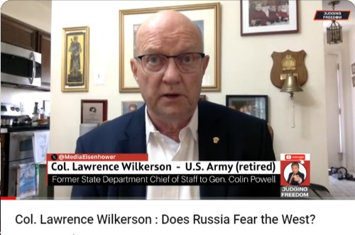wilkerson1