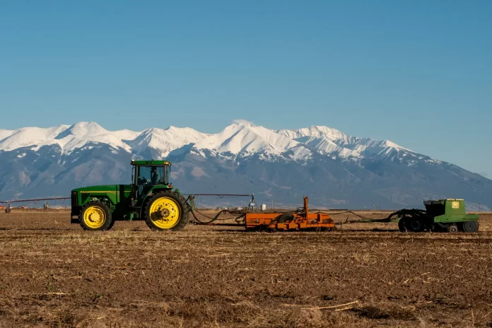 241021-rye-resurgence-farming-agriculture-san-luis-valley-hv-0005