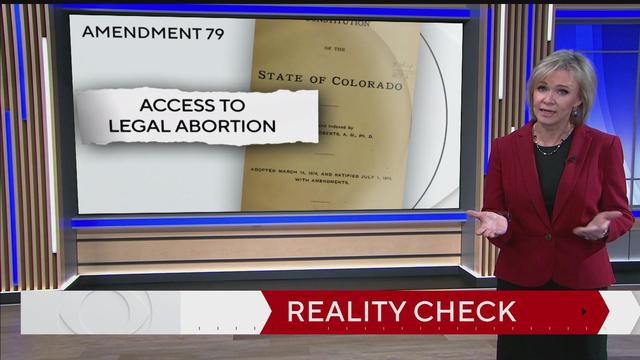 COAmendment79