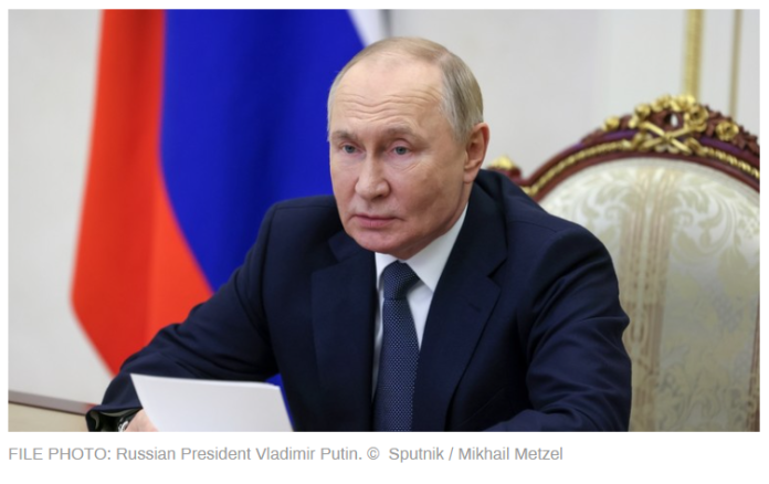 Putin1