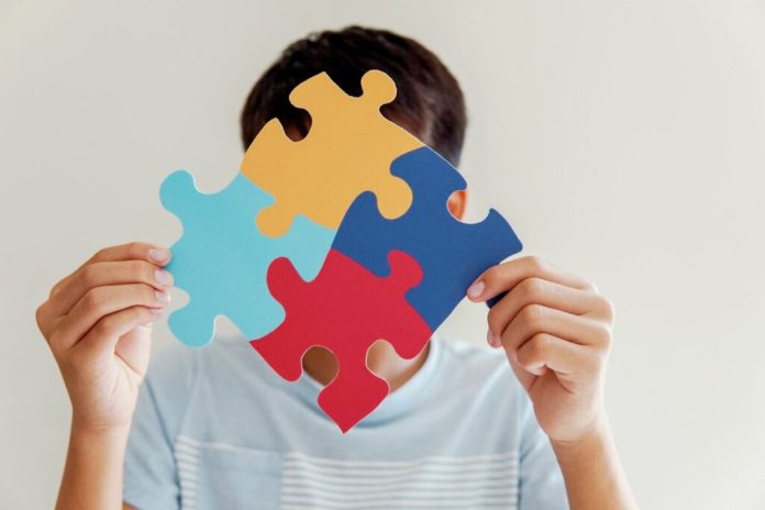 autism