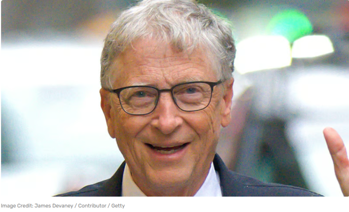 billgates