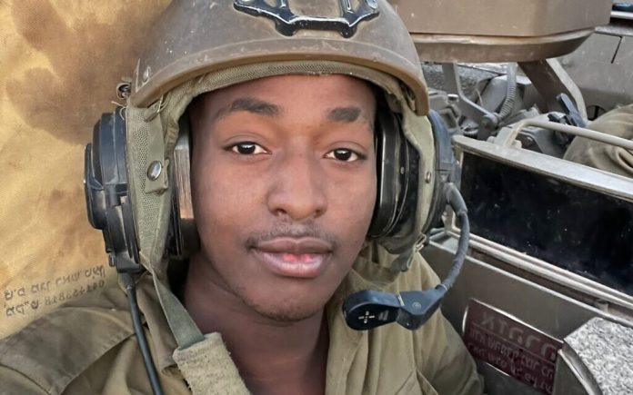 elishai_young_israel