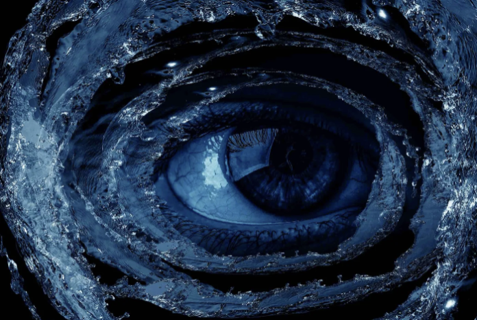 eye-storm