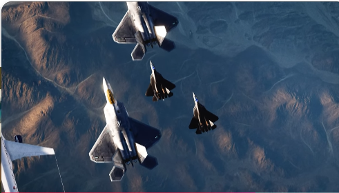 f22_su57