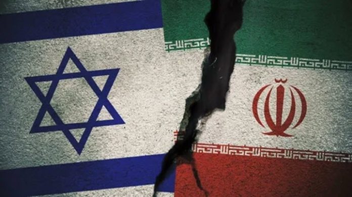 iran_israel1