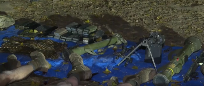 mercenaries_killed_russia1