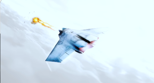 military_f-24