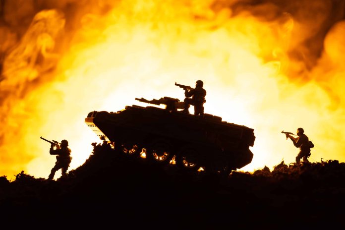 military_file_image1