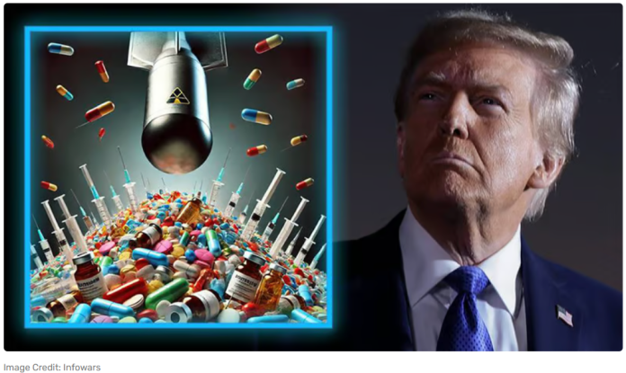 trump1