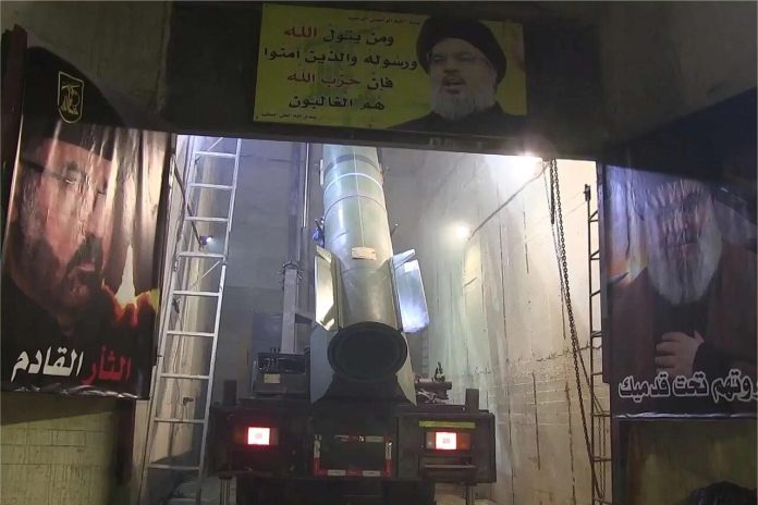 undergroundsilolaunch_hezbollah