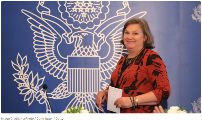 victoria_nuland_1