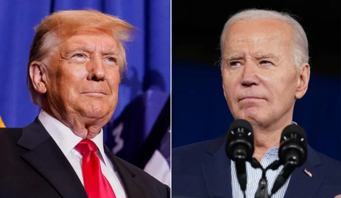 Trump-Biden-11