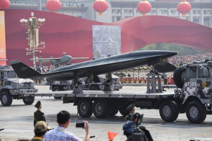 china_military