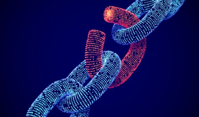 digital_chains