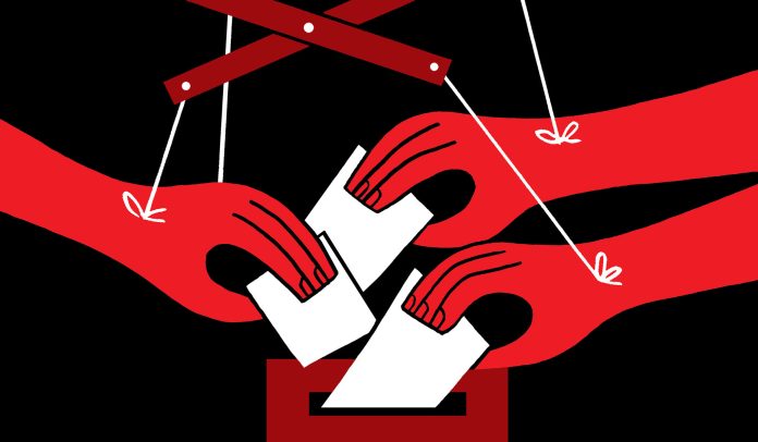 election_puppets