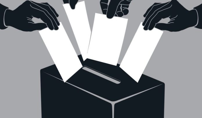 elections