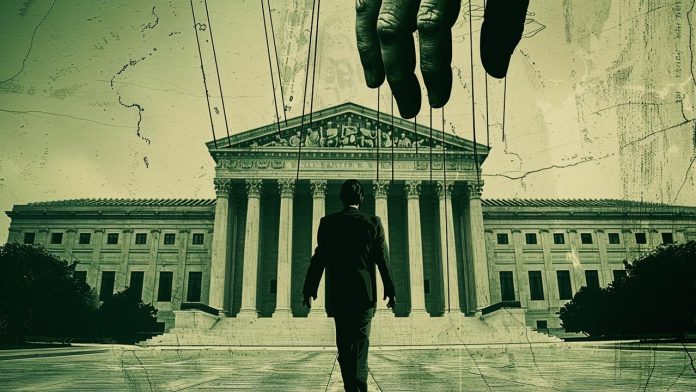 federal_reserve