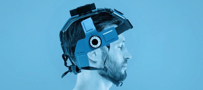 neuro_headgear