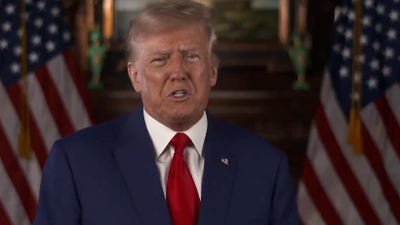 trump_11092024