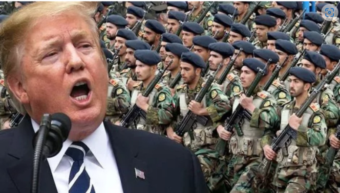 trump_iran1