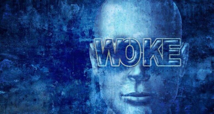 woke_cult
