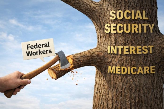 federal_workers