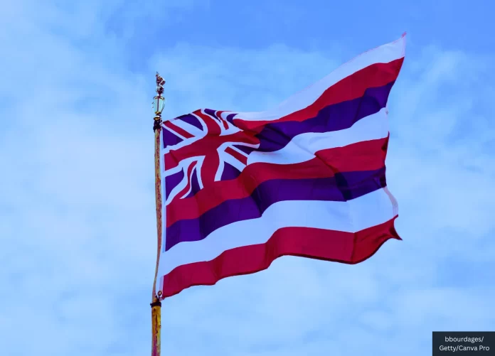 hawaii