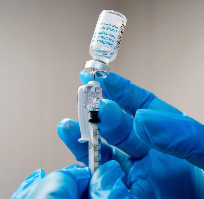vaccines