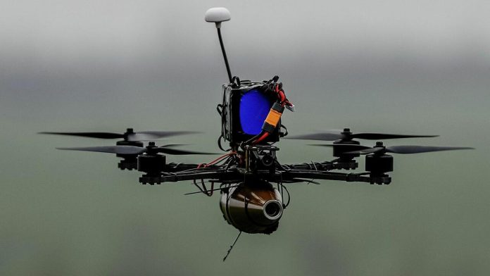 drone-1
