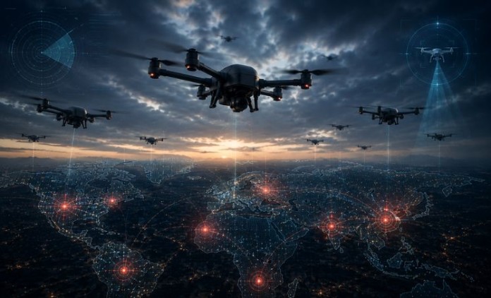 drones-modern-warfare-1