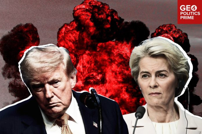 geopolitics-1