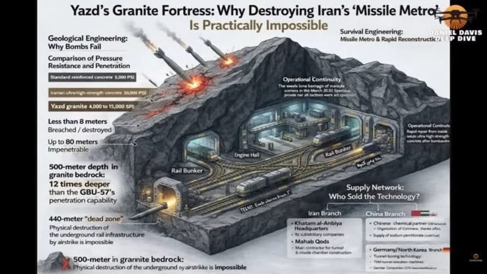 iran-missile-city-1