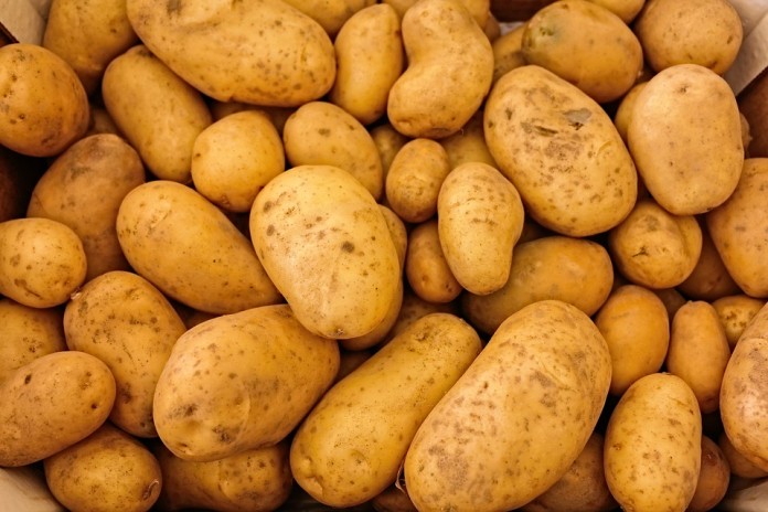 potatoes-1
