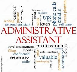 stock_admin_assistant