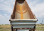 End Dump for Sale (Sample Ad)