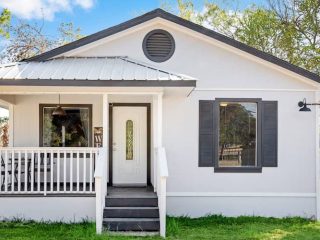 small-house